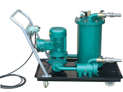 ��Ͱʽ�V��С܇