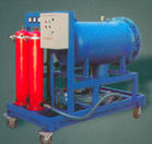 �۽Y���x��