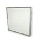 �ԝ�ʽ�՚��^�V��