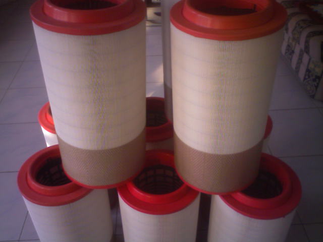 ���m�����Vо