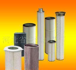 ���۷����m�Vо