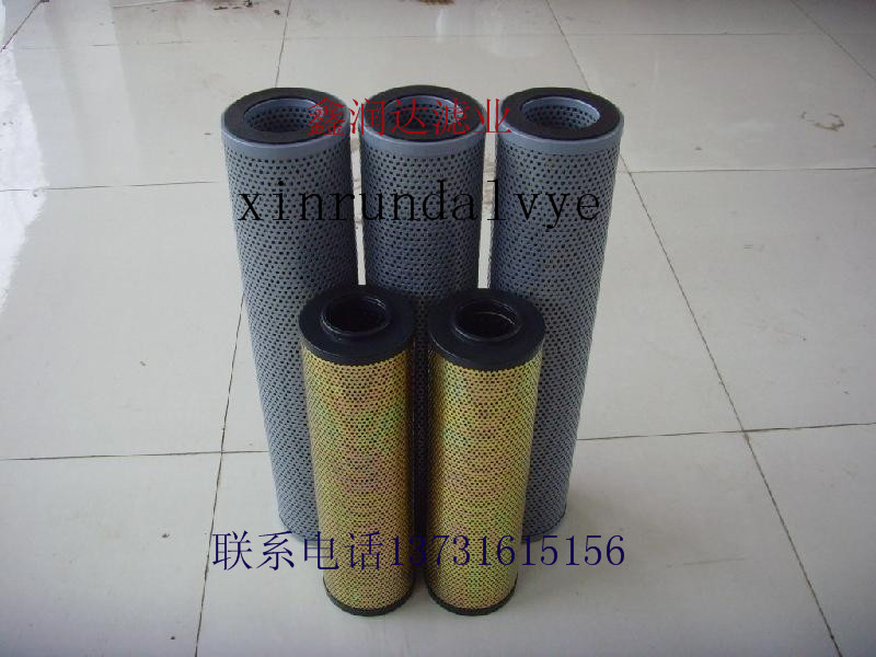 ����ԭ�bHC0101FKP18H�H���Vо