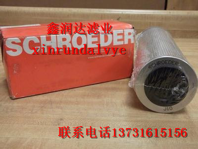 13TSX7Vʩ�_�Vо