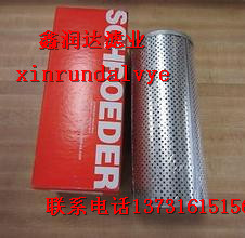 16QPMLS15Bʩ�_�Vо