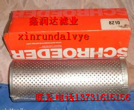 16QPMLS1Bʩ�_�Vо