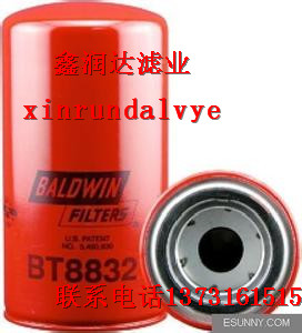 16TS15Vʩ�_�Vо