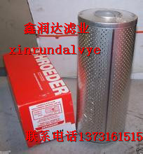 39QPMLS1Bʩ�_�Vо