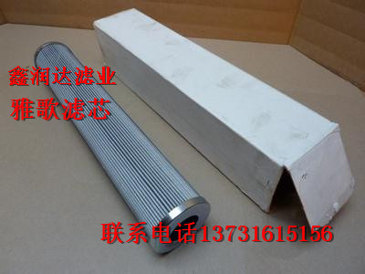 ES-074-68017�Ÿ�Vо