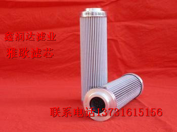 HD081-711�Ÿ�Vо