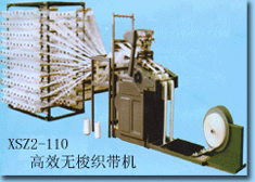 �����C(j��)