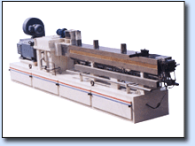 �ݗU�D���C(j��)