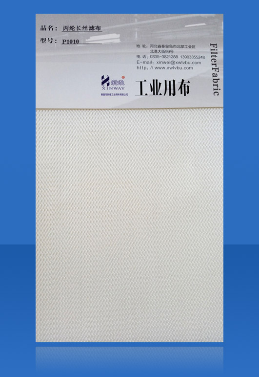 ���]�L�z�V����P1