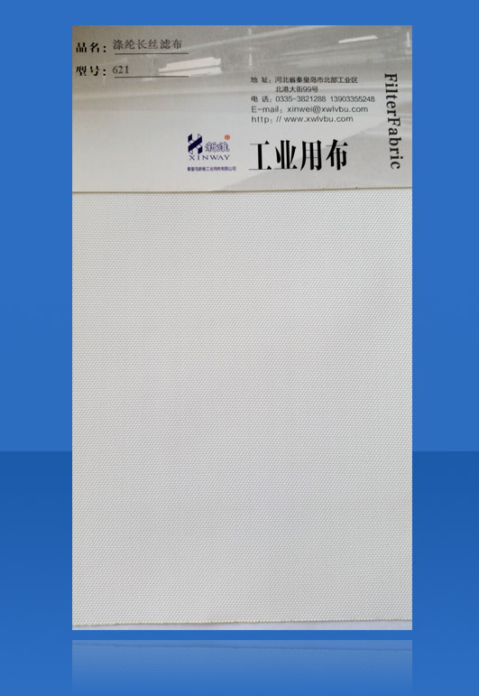 ��򉺞V�C�V��/��]�L�z�V����62