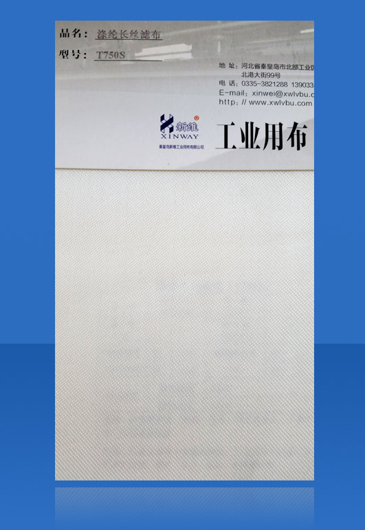 ��򉺞V�C�V��/��]�L�z�V����T7