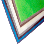 ���]�o����