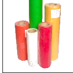 ���]�o����