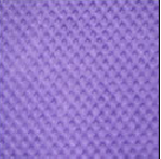 ���]�o����