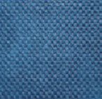 ���]�o����