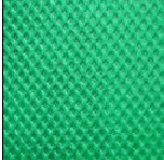 ���]�o����