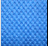 ���]�o����