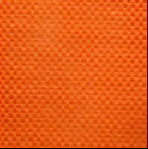 ���]�o����