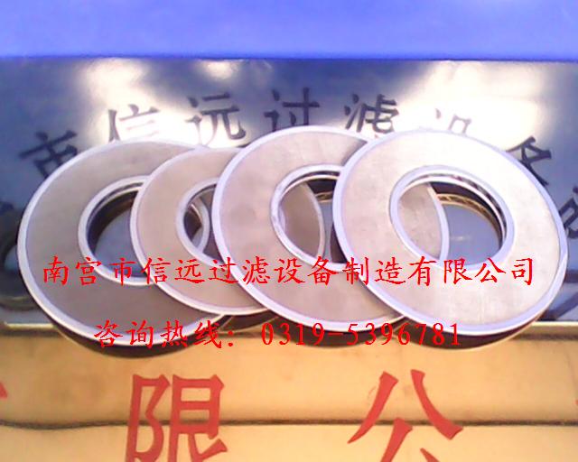 SPL-65X��SPL-65�VƬ���V�W(w��ng)