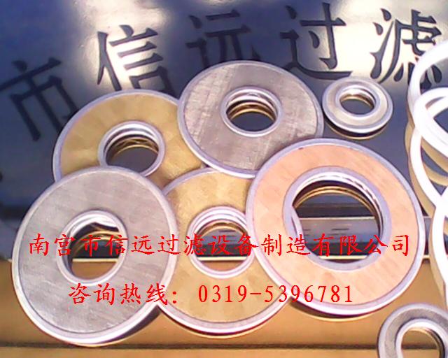 SPL-32C��SPL-32�VƬ���V�W(w��ng)