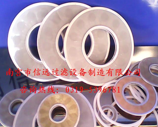 SPL-40C��SPL-40�VƬ���V�W(w��ng)