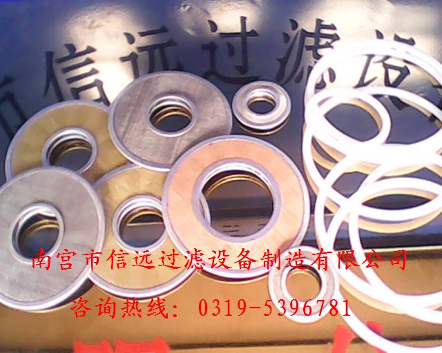 SPL-50X��SPL-50�VƬ���V�W(w��ng)