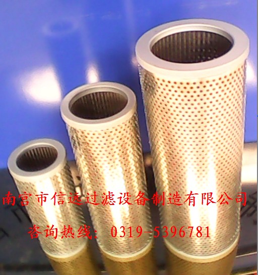 TFX-63��100���͞Vо