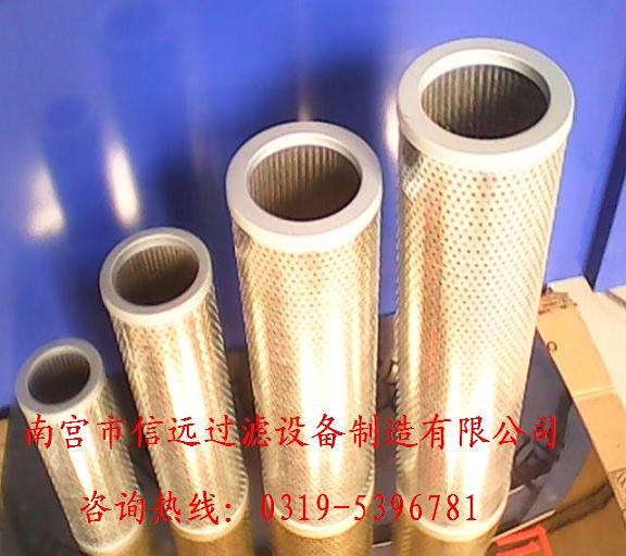 TFX-100��80���͞Vо