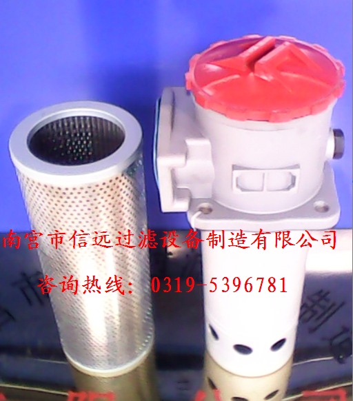 TFX-100��100���͞Vо