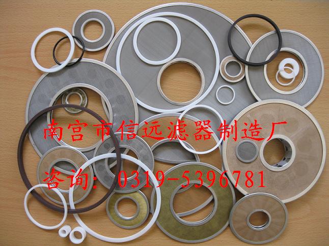 SPL-150��SPL-150X�VƬ