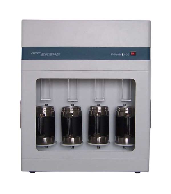 ȫ�Ԅ�ֱ�ӌ��ȷ��ȱ���e�����xF-Sorb 2400