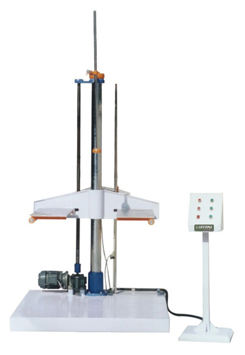 ����yԇ�x,�p������ԇ�C