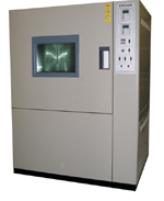 �ߵ͜�ѭ�h(hu��n)ԇ���,�ߵ͜ؽ�׃ԇ���