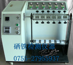 늾��u�[�yԇ�C(j��),���ď���ԇ�C(j��),�u�[�C(j��)