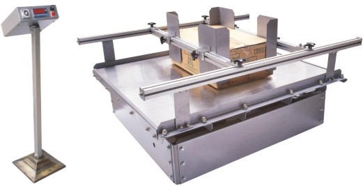 ģ�M�\ݔ����_,���D(zhu��n)ʽ���ԇ��_