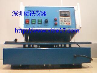 늴�����_,��ֱ늴����