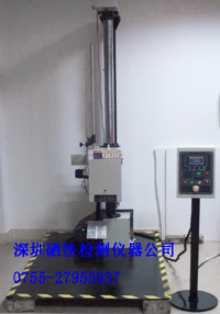 ����C(j��),��������ԇ�(y��n)�C(j��)