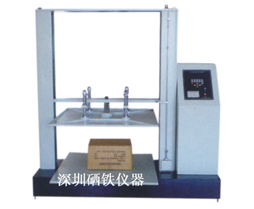 ���俹��ԇ�(y��n)�C(j��),���俹���C(j��)