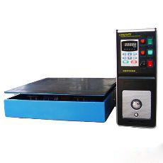 ���l���ԇ�(y��n)�_,���l���ԇ�(y��n)�C(j��)