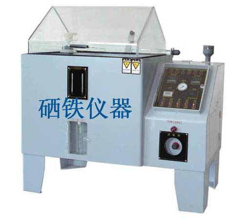 �}�Fԇ���,�}�Fԇ�C