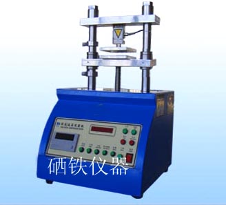 ���F߅����(qi��ng)��ԇ�(y��n)�C(j��)