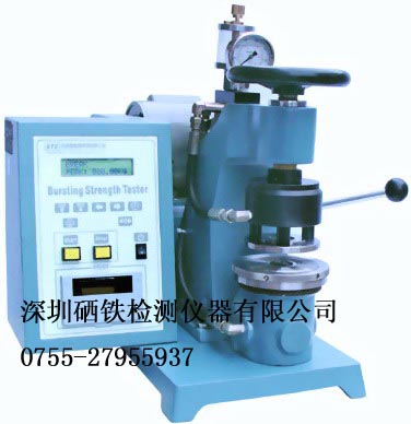 �N�����F���я�(qi��ng)�șC(j��),���������я�(qi��ng)�Ȝy(c��)ԇ�x