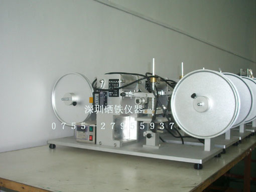 ������ĥ��ԇ�(y��n)�C(j��),rcaĥ��ԇ�(y��n)�C(j��)