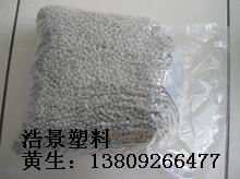 ��Ĥ���݄�