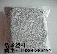 ע�����݄�