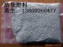 �ܲ����݄�