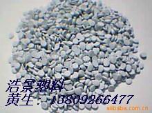 ������Ĥ���ĸ����